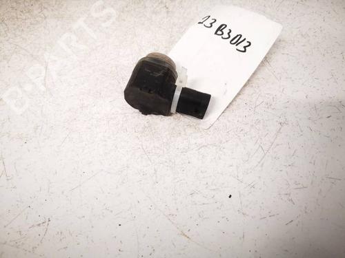Electronic module AUDI A5 (8T3) 2.0 TDI | BP38946339M83 - Image 3