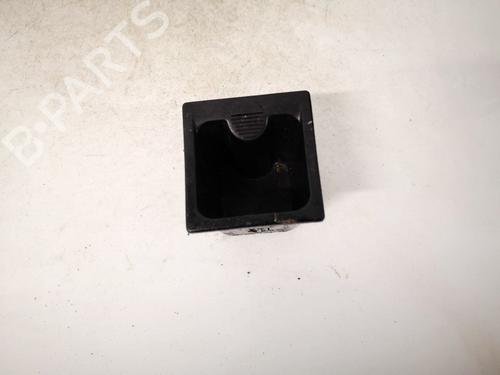 Used Ashtray Ashtray RENAULT LAGUNA III (BT0/1) 2.0 dCi (BT07, BT0J, BT14, BT1A, BT1S) (131 hp) 35403354 35403354