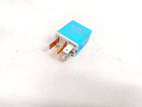 Other MAZDA 5 (CR) 1.8 (CR19) | BP33085031O1 - Image 2