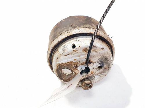 Engine mount AUDI A6 C5 (4B2, 4B4) 1.9 TDI | BP32965044M89 - Image 3