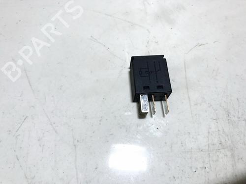 other-ford-focus-i-daw-dbw-1998-1999-2000-2001-2002-2003-2004-2005-2006-2007-2008-2009-33515490 main image