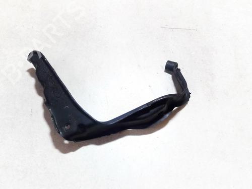 Støtte Støtte VW TOUAREG (7LA, 7L6, 7L7) 3.0 V6 TDI (225 hp) 33071776 33071776