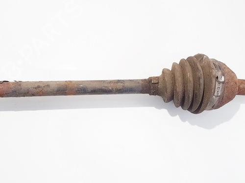 Used Right front driveshaft Right front driveshaft 35611364 35611364