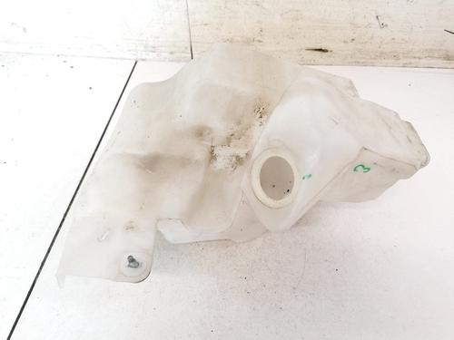 Sprinklertank Sprinklertank 35396416 35396416