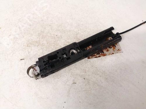 Used Support Support MERCEDES-BENZ R-CLASS (W251, V251) R 320 CDI 4-matic (251.022, 251.122) (224 hp) 32923125 32923125