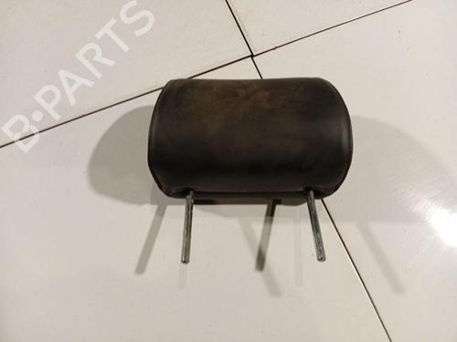 Used Headrest Headrest 38452114 38452114
