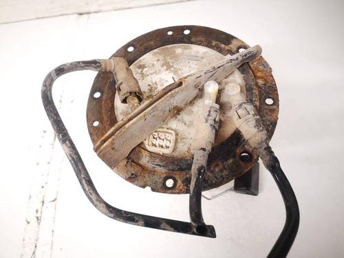 Used Fuel pump Fuel pump SUBARU LEGACY IV Estate (BP) 2.0 AWD (BP5) (138 hp) 35371921 35371921
