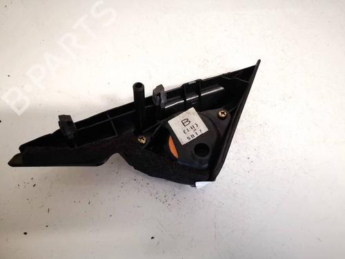 Speaker MAZDA 6 Hatchback (GG) 2.0 DI (GG14) | BP32610985E2