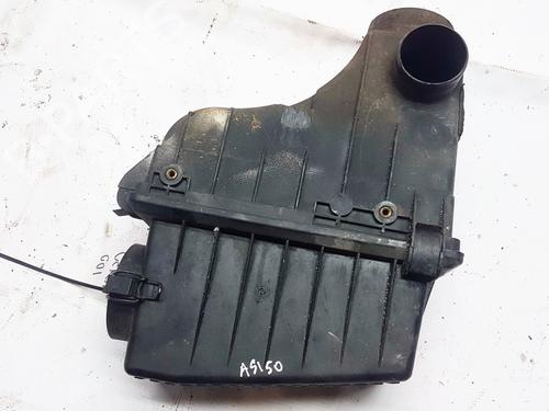 Used Air filter box Air filter box HONDA ACCORD VI Hatchback (CH, CL) 2.0 TDi (CH8) (105 hp) 35881479 35881479