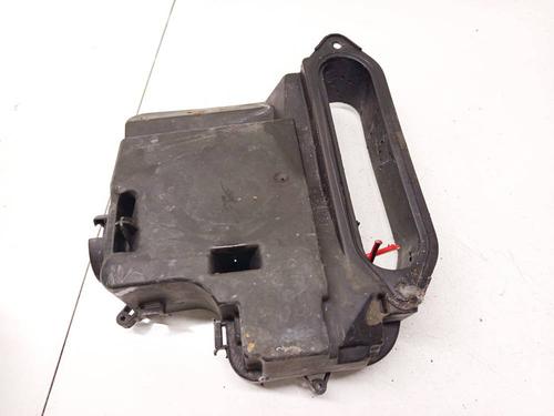 Used Other Other AUDI A6 C5 (4B2, 4B4) 2.5 TDI quattro (180 hp) 34816566 34816566