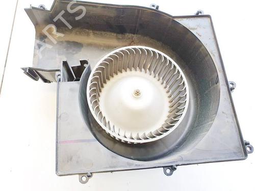 BP35193107M62 main image
