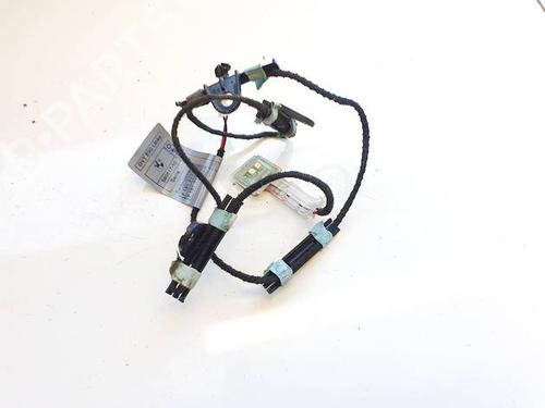 Kabinelys BMW X1 (E84) sDrive 18 d | BP35027264I8 - Image 2