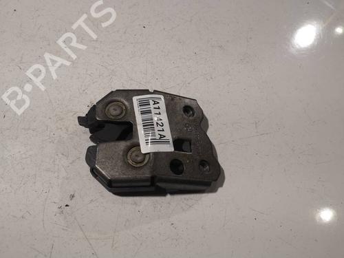 Used Tailgate lock Tailgate lock 37084967 37084967