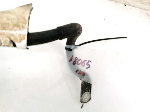 Cable SEAT ALTEA (5P1) 1.6 | BP35430320E12 - Image 3