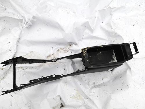 Used Armrest / Center console Armrest / Center console 35473192 35473192