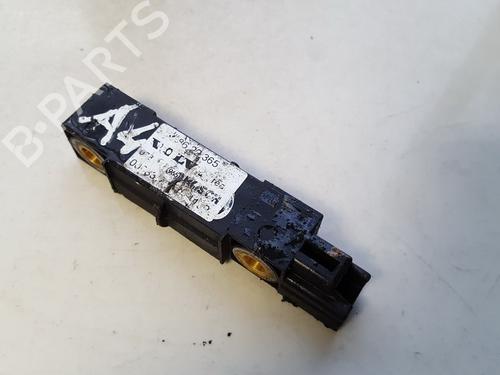 Used Electronic module Electronic module VOLVO S80 I (184) 2.9 (204 hp) 33515455 33515455