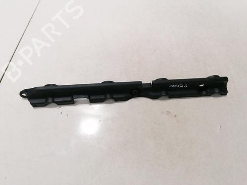 other-renault-scenic-ii-jm01_-2003-2004-2005-2006-2007-2008-2009-2010-33080679 main image