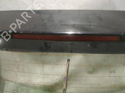 Third brake light AUDI A3 (8P1) 2.0 TDI 16V | BP40244946L11 - Image 2