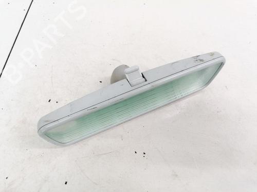 Used Rear mirror Rear mirror VW PASSAT B5 Variant (3B5) 1.9 TDI (90 hp) 35525898 35525898
