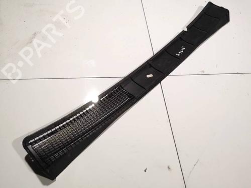 Used Scuttle panel Scuttle panel 35222305 35222305
