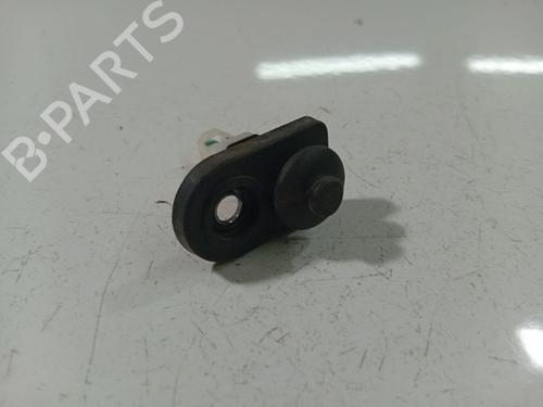 Used Electronic module Electronic module 37278905 37278905