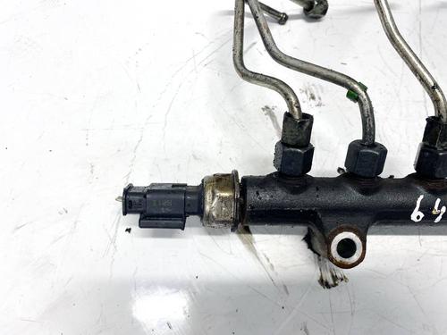 Injection rail VOLVO V50 (545) 2.0 D | BP35112805M98 - Image 2
