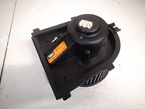 Used Heater blower motor Heater blower motor 35133746 35133746