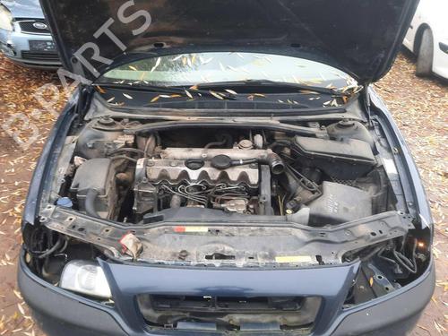 Switch VOLVO S80 I (184) 2.5 TDI | BP33085123I30 - Image 11