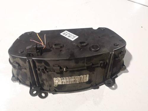 Instrument cluster FORD TRANSIT Van (FA_ _) 2.2 TDCi | BP34953638C47 - Image 2