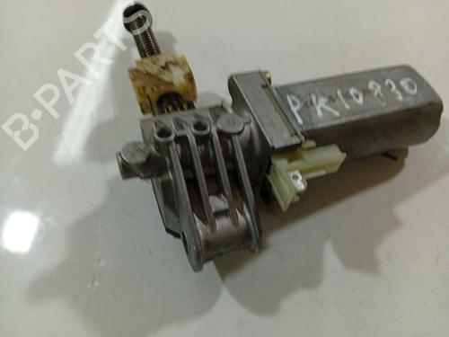 Used Electronic module Electronic module 34867858 34867858
