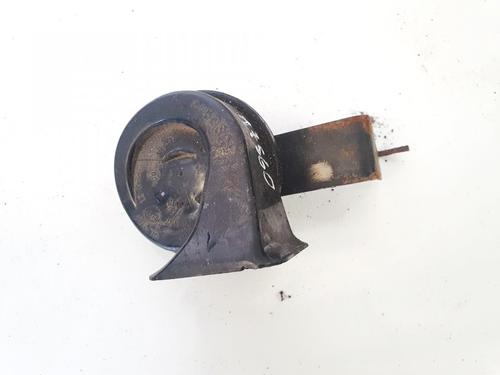 Used Horn Horn SUZUKI GRAND VITARA I (FT, HT) 2.7 (JA 627) (173 hp) 35442198 35442198