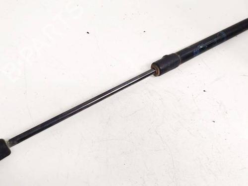 Used Tailgate lift support Tailgate lift support OPEL ASTRA H (A04) 1.9 CDTI (L48) (100 hp) 40616617 40616617