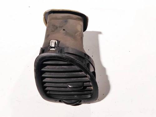 Luftventil FORD GALAXY I (WGR) 1.9 TDI (90 hp) 32612272