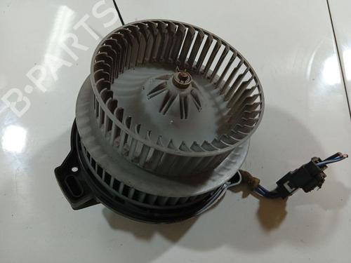 Used Heater blower motor Heater blower motor 34860628 34860628