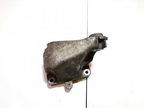 Used Support Support MERCEDES-BENZ R-CLASS (W251, V251) R 320 CDI 4-matic (251.022, 251.122) (224 hp) 32877392 32877392