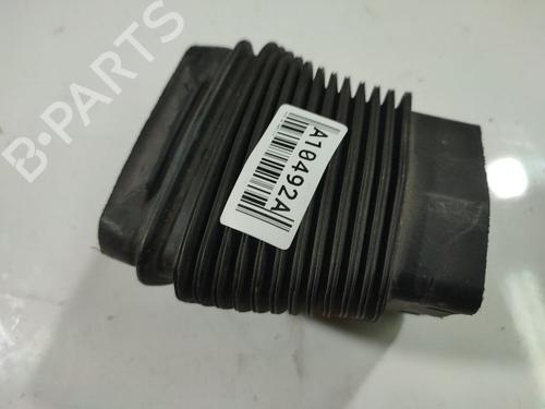 Used Pipe Pipe AUDI A6 C6 (4F2) 2.0 TDI (140 hp) 34921244 34921244