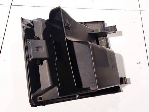 Glove box MAZDA 2 (DE_, DH_) 1.4 MZR-CD | BP35103239C95 - Image 2