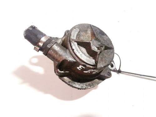 Used Vacuum pump Vacuum pump 35662222 35662222