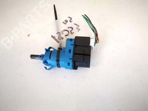 Electronic module MAZDA 5 (CR) 2.0 CD (CR19) | BP35205487M83 - Image 3