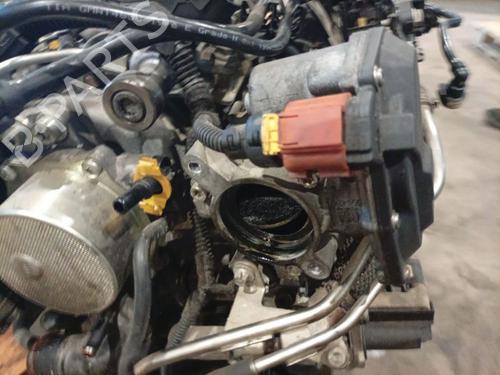Used Throttle body Throttle body 38315572 38315572