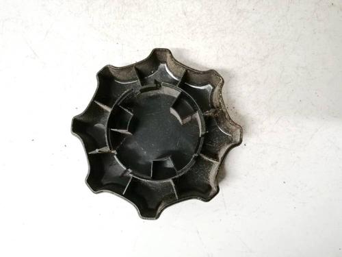 Other PEUGEOT 807 (EB_) 2.0 HDi | BP35058319O1 - Image 2