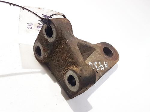 Support SUZUKI WAGON R+ (MA) 1.3 4WD (RB413) | BP32888645C155 - Image 2