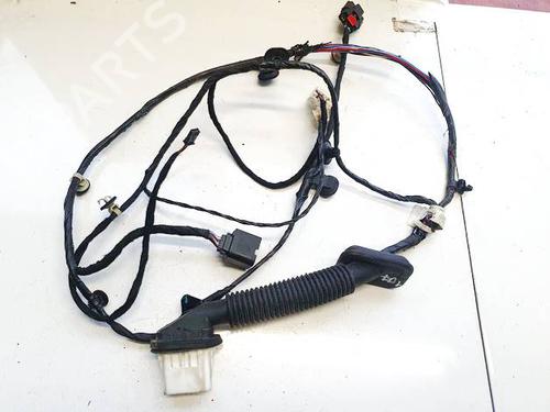 Used Wiring harness Wiring harness 34886555 34886555