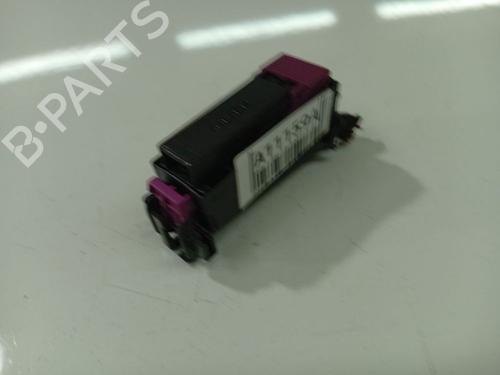 Used Electronic module Electronic module 34806776 34806776