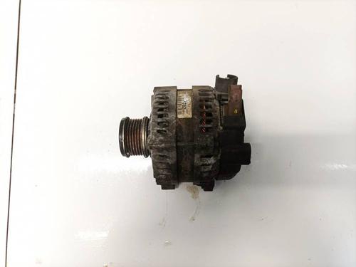 Used Alternator Alternator 35302408 35302408
