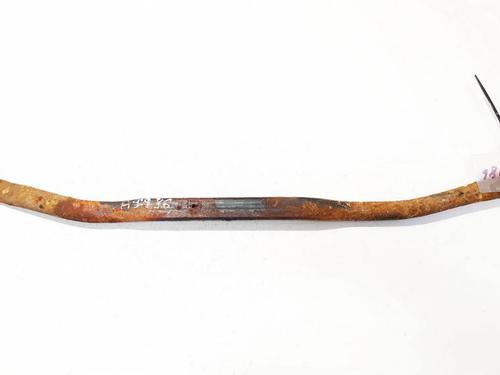 BP32600681C155 main image