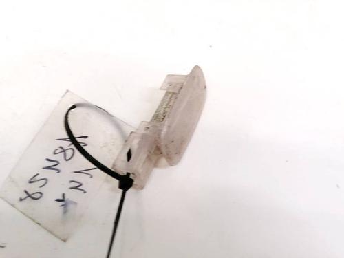 interior-roof-light-mercedes-benz-cls-c219-2004-2005-2006-2007-2008-2009-2010-2011-35354138 main image