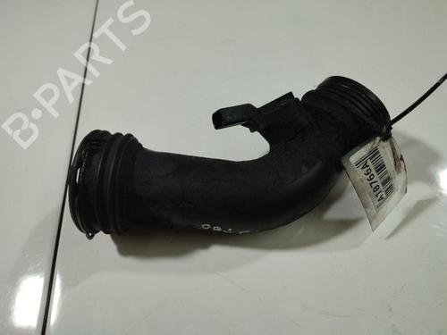 Used Pipe Pipe 34899492 34899492