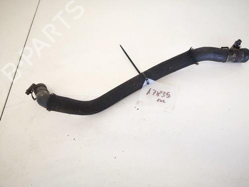 Used Pipe Pipe NISSAN MURANO I (Z50) 3.5 4x4 (245 hp) 32908540 32908540