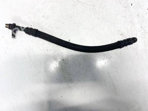 Used Pipe Pipe AUDI A4 B6 (8E2) 2.5 TDI quattro (180 hp) 35086813 35086813